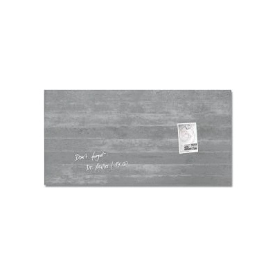 Sigel SI000148 Artverum tabuľa 91 x 46 cm
