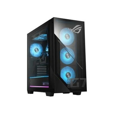 Asus ROG G700 Tower G700TF-7265KF2290