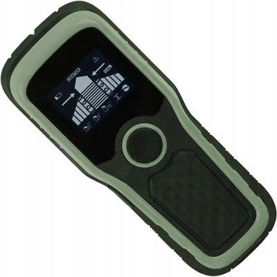 Aptel APT_DA296
