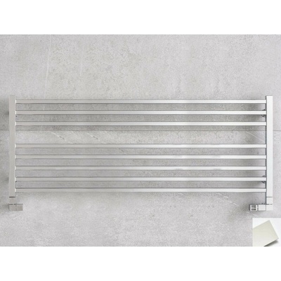 PMH Avento 1210 x 480 mm AVXLWE