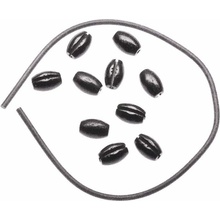 Extra Carp Pop-Up Weights 1,5g