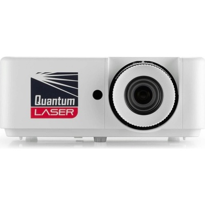InFocus IN1026SL