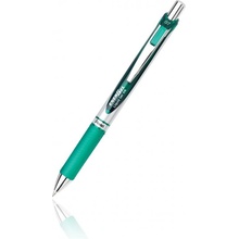 Pentel BL77 EnerGel zelená