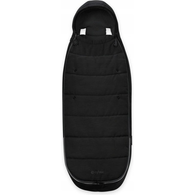Cybex Gold Priam Mios Balios