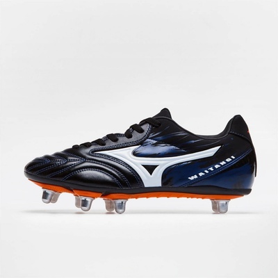 Mizuno Rugby Waitangi PS – Hledejceny.cz