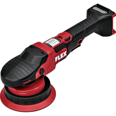 Flex XCE 8 125 18.0-EC C