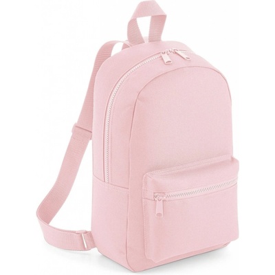 BagBase BG153 Powder Pink 7 l