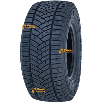 Gripmax SureGrip A/S Camping 215/70 R15 109/107T