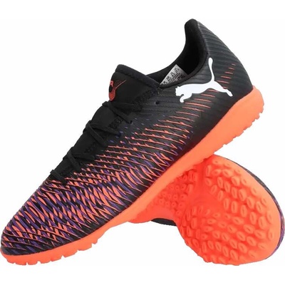 Puma Future 8 PLAY TT 108378-01