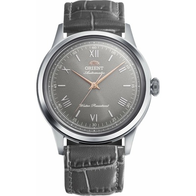 Orient BB0006N30B