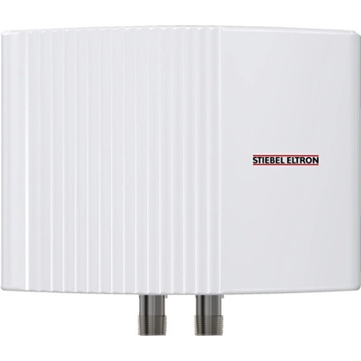 Stiebel Eltron EIL 3 Premium 200134