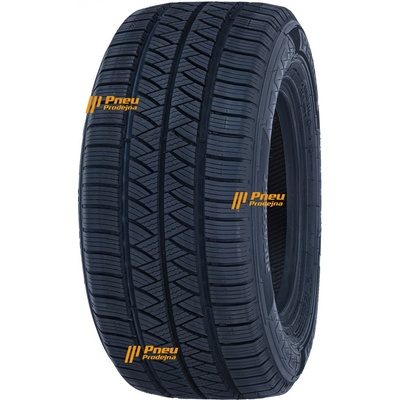 Petlas Vanmaster A/S 215/70 R15 109/107S