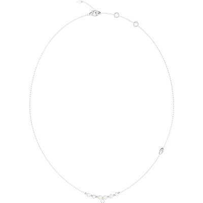 Guess JUBN06480JWRHT