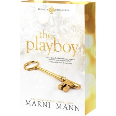 PLAYBOY – Hledejceny.cz