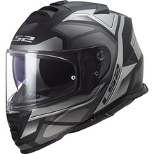 LS2 FF800 STORM II Faster