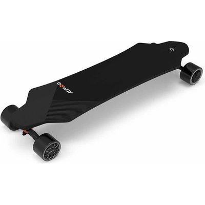 Exway X1 PRO – Hledejceny.cz
