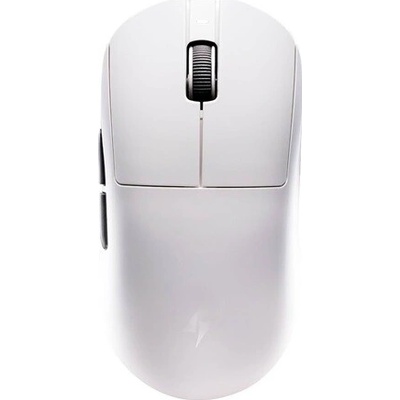 ATK Dragonfly A9 Pro Max 2.0+ WHITE