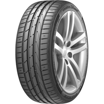 Hankook Ventus S1 Evo2 K117B 215/40 R18 85Y