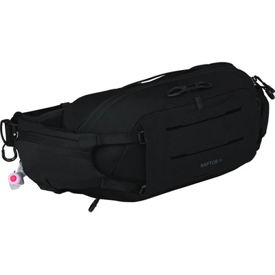 OSPREY RAPTOR 4