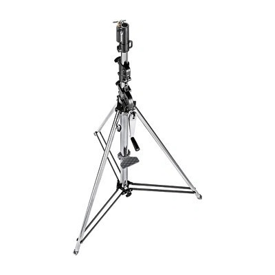 Manfrotto 087NWB