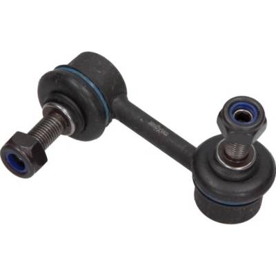 MAXGEAR Tyč/Vzpera stabilizátora 722764
