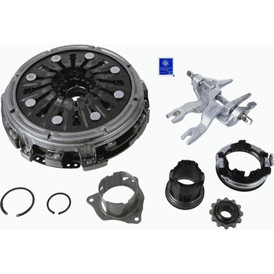 Spojková sada SACHS 3000 944 002