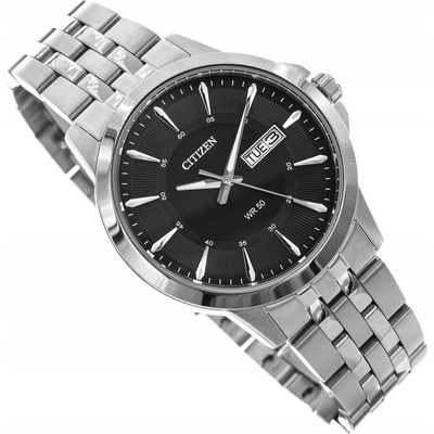 Citizen BF2011-51E