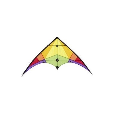 H-Q Létající drak Rookie Rainbow