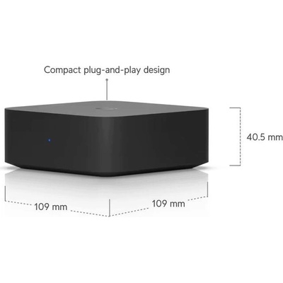 Ubiquiti UPL-Port-B