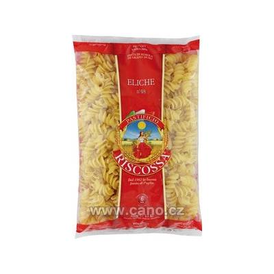 Pastificio Riscossa Eliche vrtule 0,5 kg
