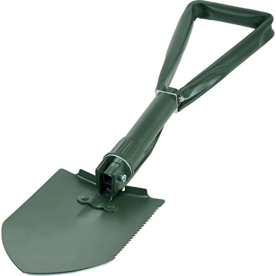 Verk 14060 Poľné skladacia lopatka
