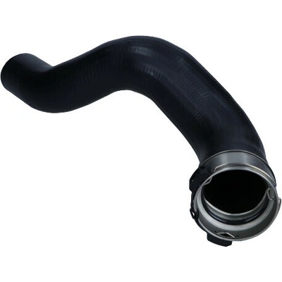 Hadica plniaceho vzduchu MAXGEAR 68-0329 (680329)
