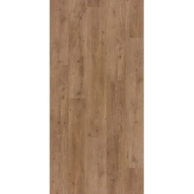 Berry Alloc Zenn 55 Porto 60002235 1,730 m2