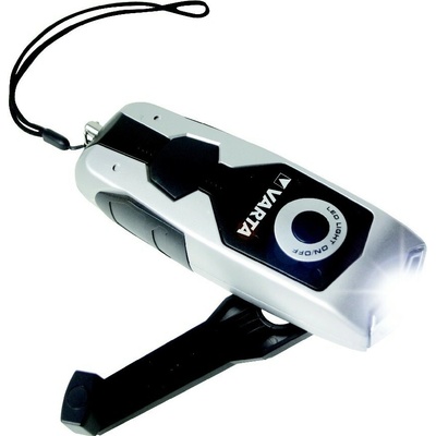 Varta 17680
