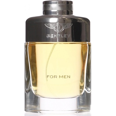 Bentley toaletná voda pánska 100 ml