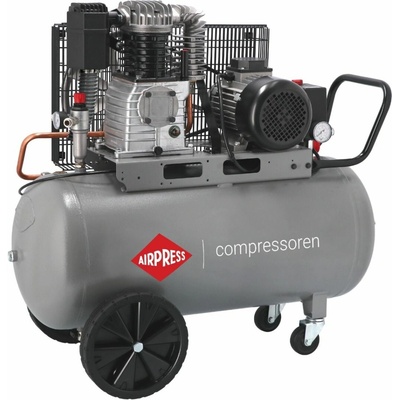 Airpress HK 425-100 Pro 360501