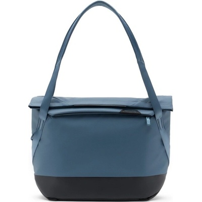 Peak Design Everyday Tote 15L v2 Ocean BEDT-15-DS-3