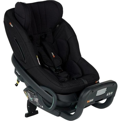BeSafe Stretch2 2026 fresh black cab