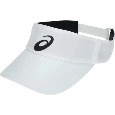 ASICS Performance Visor