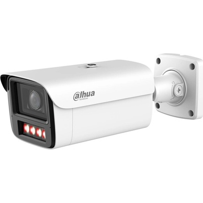 Dahua IPC HFW5659Z ZHE PV 2712 PRO