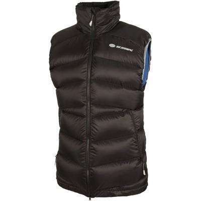 Sir Joseph LADAK MEN VEST – Hledejceny.cz