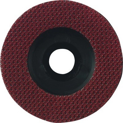 Proxxon Micromot PROXXON Micromot Gumený kotúč 50 mm pre LWS a LHW, 28548