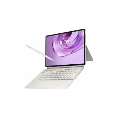 Lenovo Yoga Tab Gen 2 ZAJ00024PL