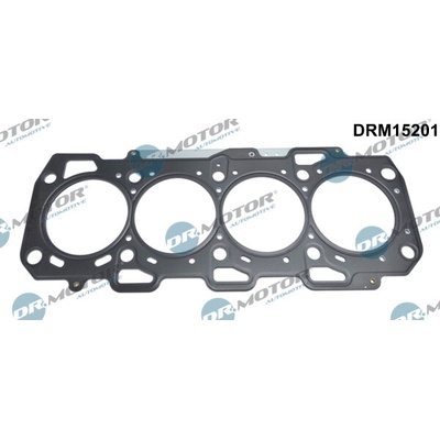 DR.MOTOR AUTOMOTIVE Tesnenie hlavy valcov DRM15201