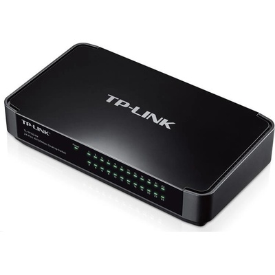 TP-Link TL-SF1024