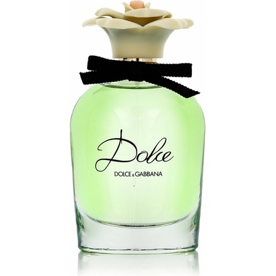 Dolce & Gabbana Dolce 2014 parfumovaná voda dámska 75 ml