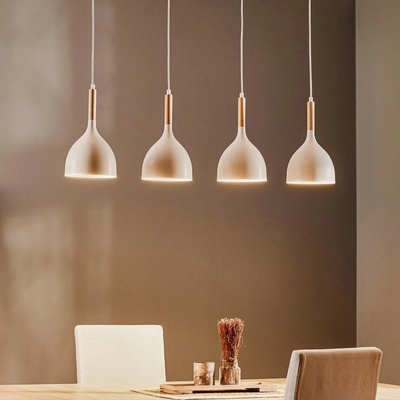 Luminex 3710