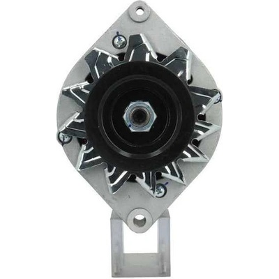 Alternátor Cummins 45A 0120488294 +Line