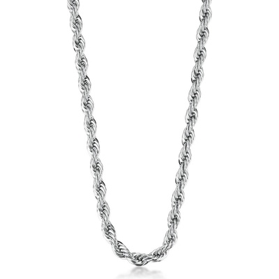 Brosway BTD014