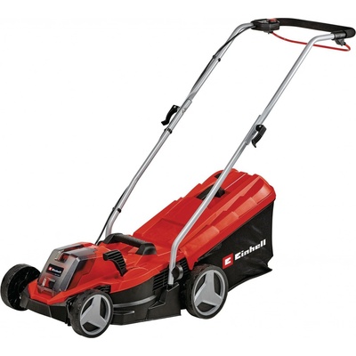 Einhell GE-CM 18/3 Li 3413260